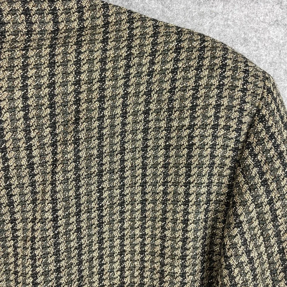 Andrew Fezza vtg andrew